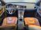 preview Volvo V60 #5