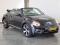 preview Volkswagen Beetle #1