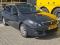 preview Peugeot 308 #1