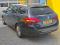 preview Peugeot 308 #2