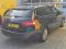 preview Peugeot 308 #3
