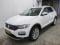 preview Volkswagen T-Roc #0