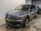 preview Volkswagen Tiguan Allspace #0