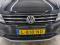 preview Volkswagen Tiguan Allspace #3