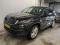 preview Skoda Kodiaq #0