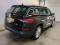 preview Skoda Kodiaq #1