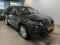 preview Skoda Kodiaq #4