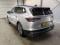 preview Skoda Enyaq #5