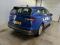 preview Skoda Enyaq #1