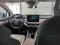 preview Skoda Enyaq #2