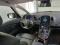 preview Renault Grand Scenic #2