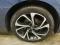 preview Renault Grand Scenic #3