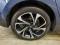 preview Renault Grand Scenic #5