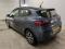 preview Renault Clio #5