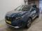 preview Peugeot 3008 #0
