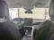 preview Peugeot 3008 #2
