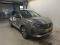 preview Peugeot 3008 #4