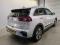 preview Kia Niro #1