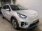 preview Kia Niro #4