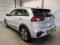 preview Kia Niro #5