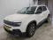 preview Jeep Avenger #0