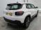 preview Jeep Avenger #1