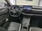 preview Jeep Avenger #2