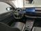 preview Jeep Avenger #2