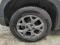 preview Jeep Avenger #5