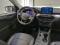 preview Ford Kuga #2