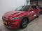 preview Ford Mustang Mach-E #0