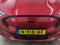 preview Ford Mustang Mach-E #3