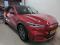 preview Ford Mustang Mach-E #4