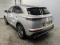 preview DS Automobiles DS7 Crossback #5