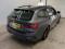 preview BMW 320 #1