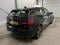 preview BMW 118 #1