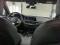 preview BMW 118 #2