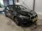 preview BMW 118 #4