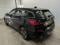 preview BMW 118 #5
