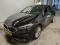 preview BMW 218 Gran Coupé #0