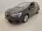 preview Renault Megane #0