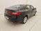 preview Renault Megane #1