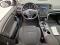preview Renault Megane #2