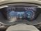 preview Ford Mondeo #5