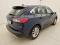 preview Ford Kuga #2