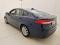 preview Ford Mondeo #3