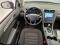 preview Ford Mondeo #4