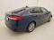preview Ford Mondeo #2