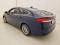 preview Ford Mondeo #3