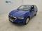 preview Skoda Scala #0